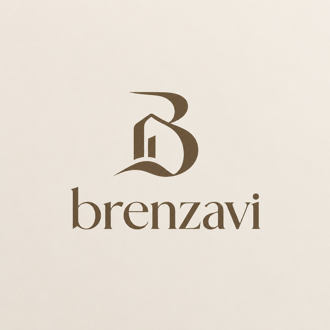 Logo Brenzavi